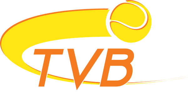 Logo van Tennisvereniging Barendrecht