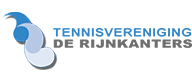 Logo van T.V. De Rijnkanters