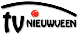 Logo van T.V. Nieuwveen