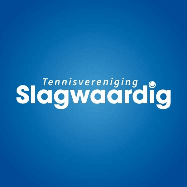Logo van T.V. Slagwaardig