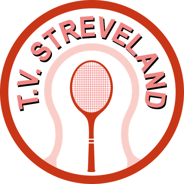 Logo van T.V. Streveland