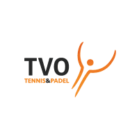 Logo van Tennis- & Padelvereniging Oud-Beijerland