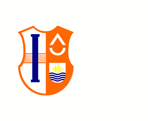 Logo van VC Intermezzo