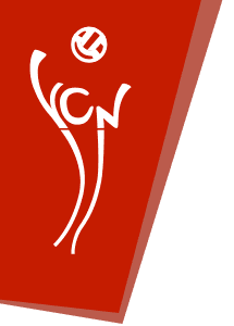 Logo van VCN