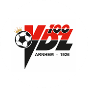 Logo van VDZ