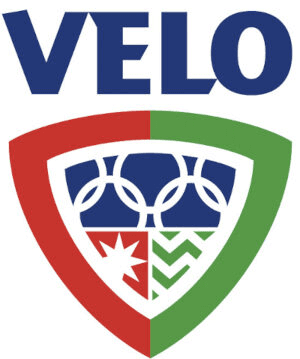 Logo van VELO Handbal