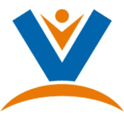 Logo van Verburch Tennis