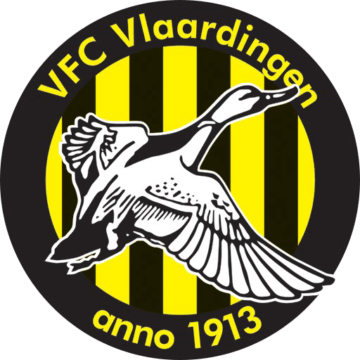 Logo van VFC
