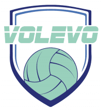 Logo van VOLEVO