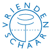Logo van AKV Vriendenschaar