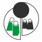 Logo van Korfbalvereniging Vriendenschaar