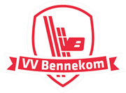 Logo van VV Bennekom