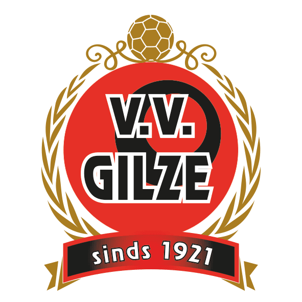 Logo van VV Gilze