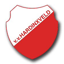Logo van VV Hardinxveld