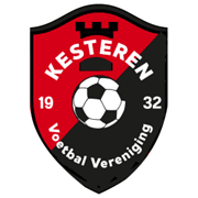 Logo van VV Kesteren