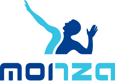 Logo van Volleybalvereniging Monza