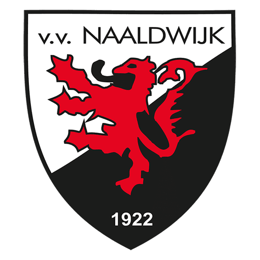 Logo van VV Naaldwijk