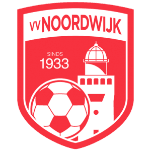 Logo van vv Noordwijk