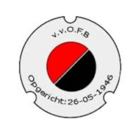Logo van v.v. OFB