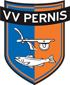 Logo van v.v. Pernis
