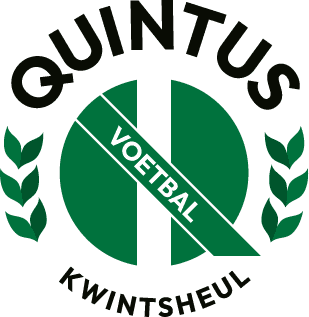 Logo van V.V. Quintus