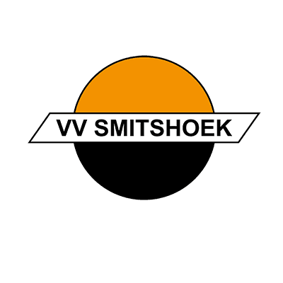 Logo van VV Smitshoek