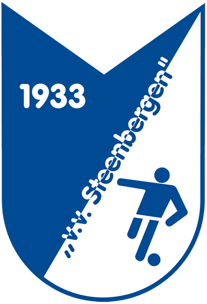 Logo van V.V. Steenbergen