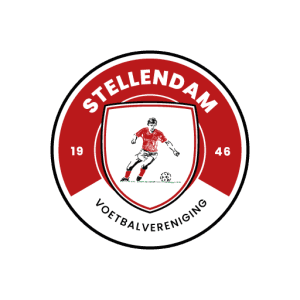 Logo van VV Stellendam