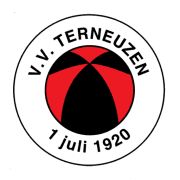 Logo van VV Terneuzen