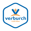 Logo van VV Verburch