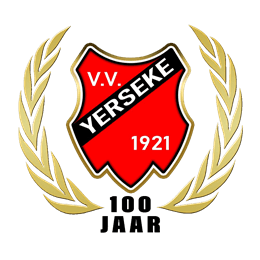 Logo van V.V. Yerseke