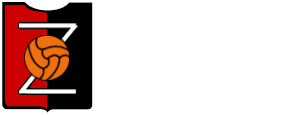 Logo van VV Zundert
