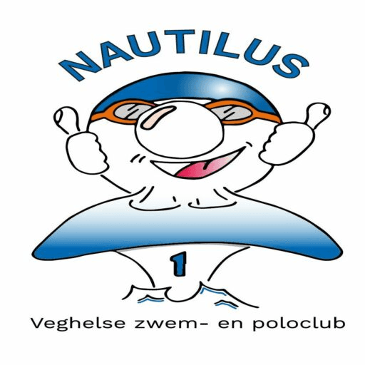 Logo van VZ&PC Nautilus