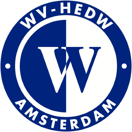 Logo van WV-HEDW
