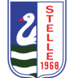 Logo van Z.C. De Stelle