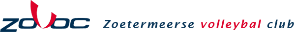 Logo van Zovoc