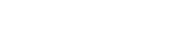 Logo van ZPV Hieronymus