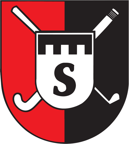 Logo van Z.S.V. Schaerweijde Hockey