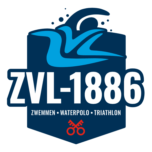 Logo van ZVL-1886