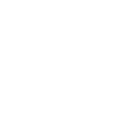 Logo van AV Rijnsoever