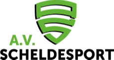 Logo van AV Scheldesport