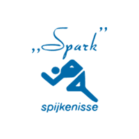 Logo van AV SPARK