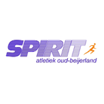 Logo van A.V. Spirit