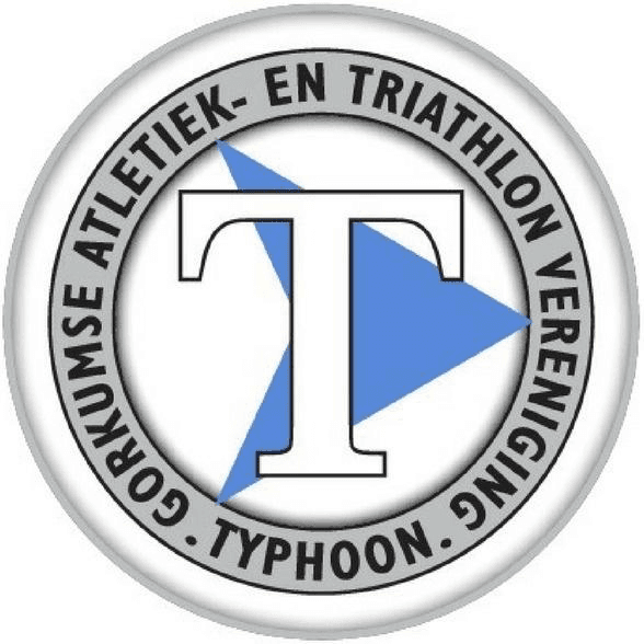 Logo van AV Typhoon