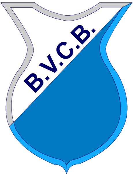 Logo van BVCB
