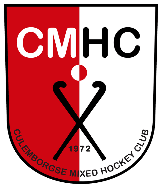Logo van CMHC