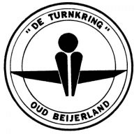Logo van De Turnkring