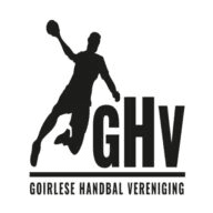 Logo van GHV Goirle