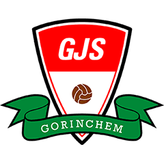Logo van GJS Gorinchem