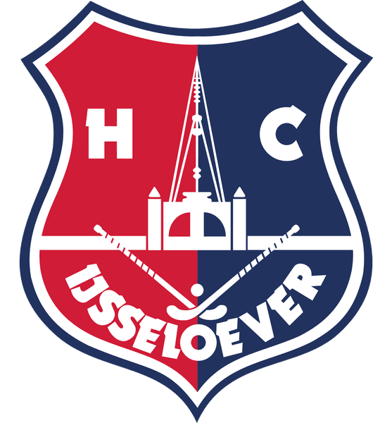Logo van HC IJsseloever